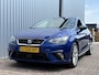 SEAT Ibiza 1.0 TSI FR Business Intens | Camera | Climate Control