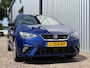 SEAT Ibiza 1.0 TSI FR Business Intens | Camera | Climate Control