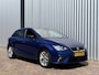 SEAT Ibiza 1.0 TSI FR Business Intens | Camera | Climate Control
