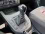 SEAT Ibiza 1.0 TSI FR Business Intens | Camera | Climate Control