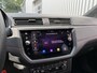 SEAT Ibiza 1.0 TSI FR Business Intens | Camera | Climate Control