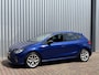 SEAT Ibiza 1.0 TSI FR Business Intens | Camera | Climate Control