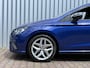 SEAT Ibiza 1.0 TSI FR Business Intens | Camera | Climate Control