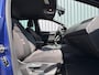 SEAT Ibiza 1.0 TSI FR Business Intens | Camera | Climate Control