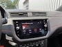 SEAT Ibiza 1.0 TSI FR Business Intens | Camera | Climate Control