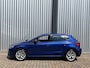 SEAT Ibiza 1.0 TSI FR Business Intens | Camera | Climate Control
