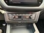 SEAT Ibiza 1.0 TSI FR Business Intens | Camera | Climate Control