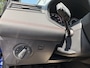 SEAT Ibiza 1.0 TSI FR Business Intens | Camera | Climate Control