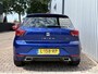 SEAT Ibiza 1.0 TSI FR Business Intens | Camera | Climate Control
