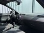 SEAT Ibiza 1.0 TSI FR Business Intens | Camera | Climate Control