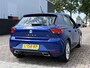 SEAT Ibiza 1.0 TSI FR Business Intens | Camera | Climate Control