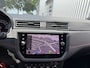 SEAT Ibiza 1.0 TSI FR Business Intens | Camera | Climate Control