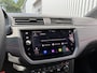 SEAT Ibiza 1.0 TSI FR Business Intens | Camera | Climate Control