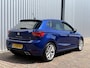 SEAT Ibiza 1.0 TSI FR Business Intens | Camera | Climate Control