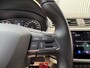 SEAT Ibiza 1.0 TSI FR Business Intens | Camera | Climate Control
