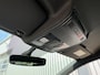 SEAT Ibiza 1.0 TSI FR Business Intens | Camera | Climate Control