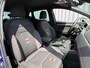 SEAT Ibiza 1.0 TSI FR Business Intens | Camera | Climate Control