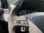 SEAT Ibiza 1.0 TSI FR Business Intens | Camera | Climate Control
