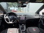 SEAT Ibiza 1.0 TSI FR Business Intens | Camera | Climate Control