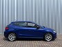 SEAT Ibiza 1.0 TSI FR Business Intens | Camera | Climate Control