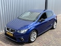 SEAT Ibiza 1.0 TSI FR Business Intens | Camera | Climate Control