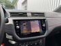 SEAT Ibiza 1.0 TSI FR Business Intens | Camera | Climate Control