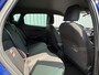 SEAT Ibiza 1.0 TSI FR Business Intens | Camera | Climate Control