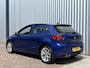 SEAT Ibiza 1.0 TSI FR Business Intens | Camera | Climate Control
