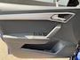 SEAT Ibiza 1.0 TSI FR Business Intens | Camera | Climate Control