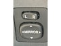 Daihatsu Sirion 2 1.0-12V Premium, airco, centrale vergrendeling, isofix.