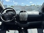 Daihatsu Sirion 2 1.0-12V Premium, airco, centrale vergrendeling, isofix.
