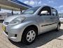 Daihatsu Sirion 2 1.0-12V Premium, airco, centrale vergrendeling, isofix.