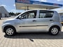 Daihatsu Sirion 2 1.0-12V Premium, airco, centrale vergrendeling, isofix.