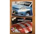 Daihatsu Sirion 2 1.0-12V Premium, airco, centrale vergrendeling, isofix.
