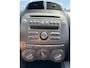 Daihatsu Sirion 2 1.0-12V Premium, airco, centrale vergrendeling, isofix.