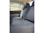 Daihatsu Sirion 2 1.0-12V Premium, airco, centrale vergrendeling, isofix.