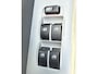 Daihatsu Sirion 2 1.0-12V Premium, airco, centrale vergrendeling, isofix.