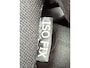 Daihatsu Sirion 2 1.0-12V Premium, airco, centrale vergrendeling, isofix.