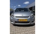 Daihatsu Sirion 2 1.0-12V Premium, airco, centrale vergrendeling, isofix.
