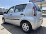 Daihatsu Sirion 2 1.0-12V Premium, airco, centrale vergrendeling, isofix.