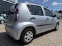 Daihatsu Sirion 2 1.0-12V Premium, airco, centrale vergrendeling, isofix.