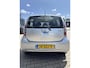 Daihatsu Sirion 2 1.0-12V Premium, airco, centrale vergrendeling, isofix.