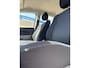 Daihatsu Sirion 2 1.0-12V Premium, airco, centrale vergrendeling, isofix.