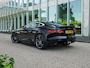 Jaguar F-Type 3.0 V6 S Coupé AWD British Design Edition l Pano l Meridian l Limited