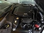 Jaguar F-Type 3.0 V6 S Coupé AWD British Design Edition l Pano l Meridian l Limited