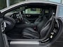 Jaguar F-Type 3.0 V6 S Coupé AWD British Design Edition l Pano l Meridian l Limited