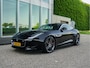 Jaguar F-Type 3.0 V6 S Coupé AWD British Design Edition l Pano l Meridian l Limited