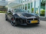 Jaguar F-Type 3.0 V6 S Coupé AWD British Design Edition l Pano l Meridian l Limited