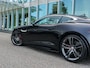 Jaguar F-Type 3.0 V6 S Coupé AWD British Design Edition l Pano l Meridian l Limited