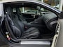 Jaguar F-Type 3.0 V6 S Coupé AWD British Design Edition l Pano l Meridian l Limited